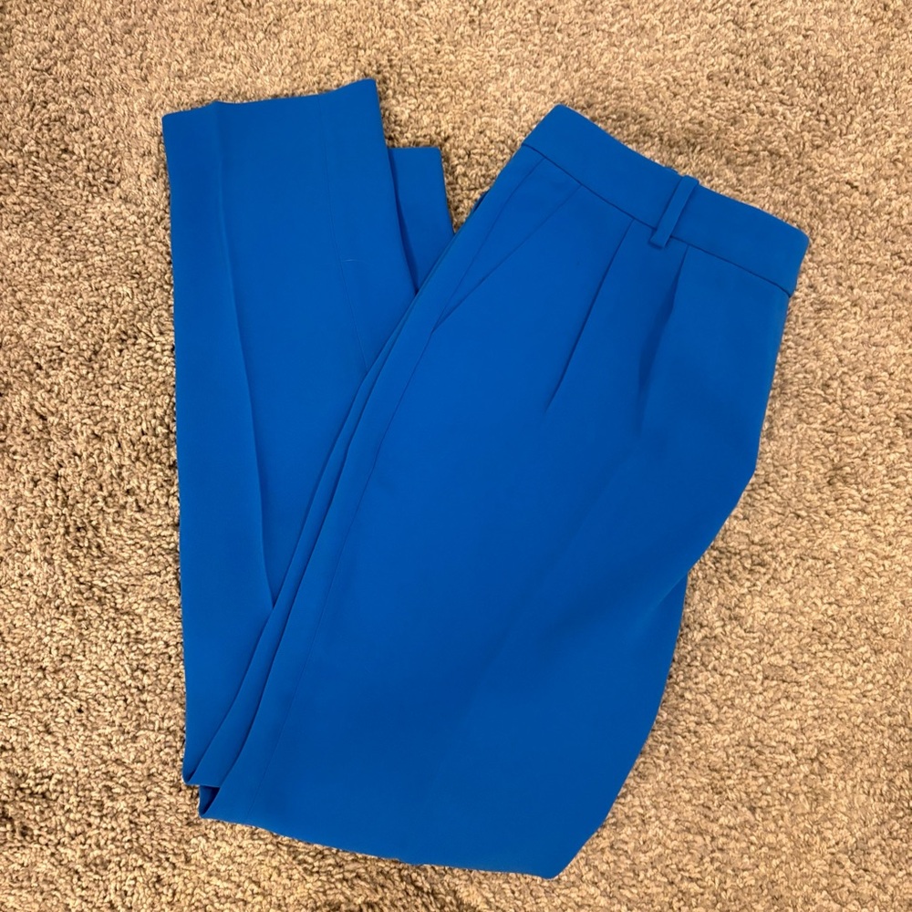 J. Crew Martie Pant - Picture 2 of 3